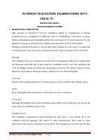 ENGLISH P3 MS (1).docx